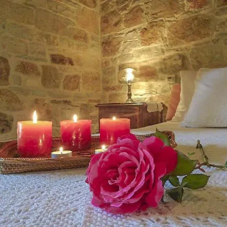 Country house Fairytale *